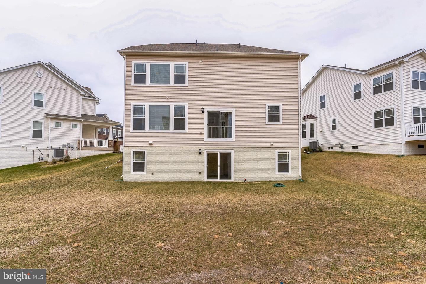 11793 Seamus Heaney Ct Property Photo 30