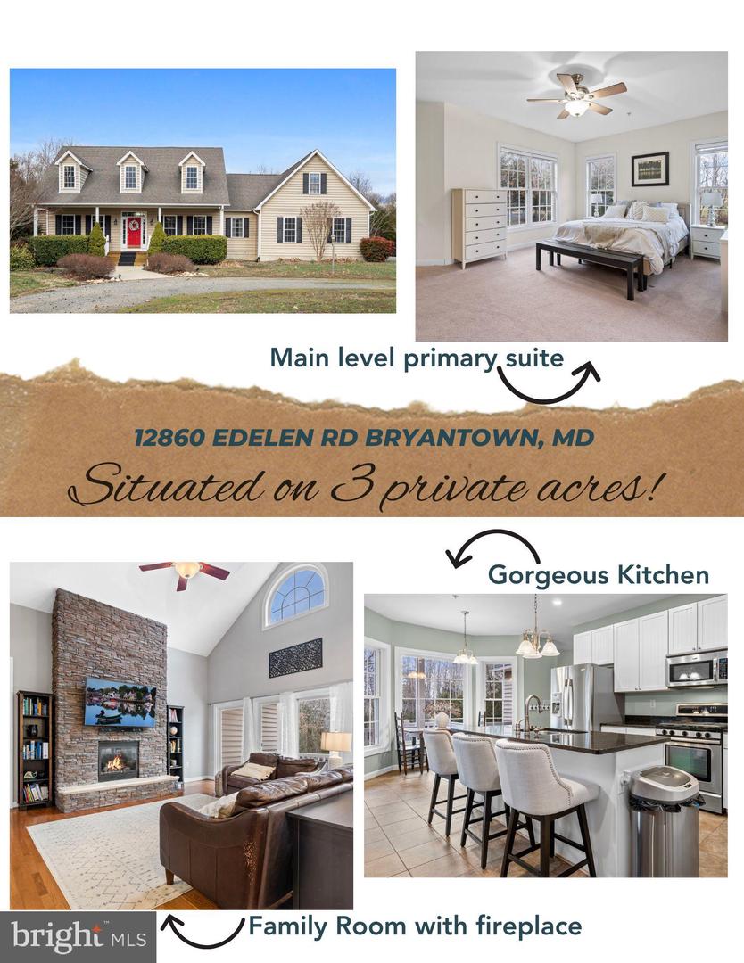 20617 Real Estate Listings Main Image