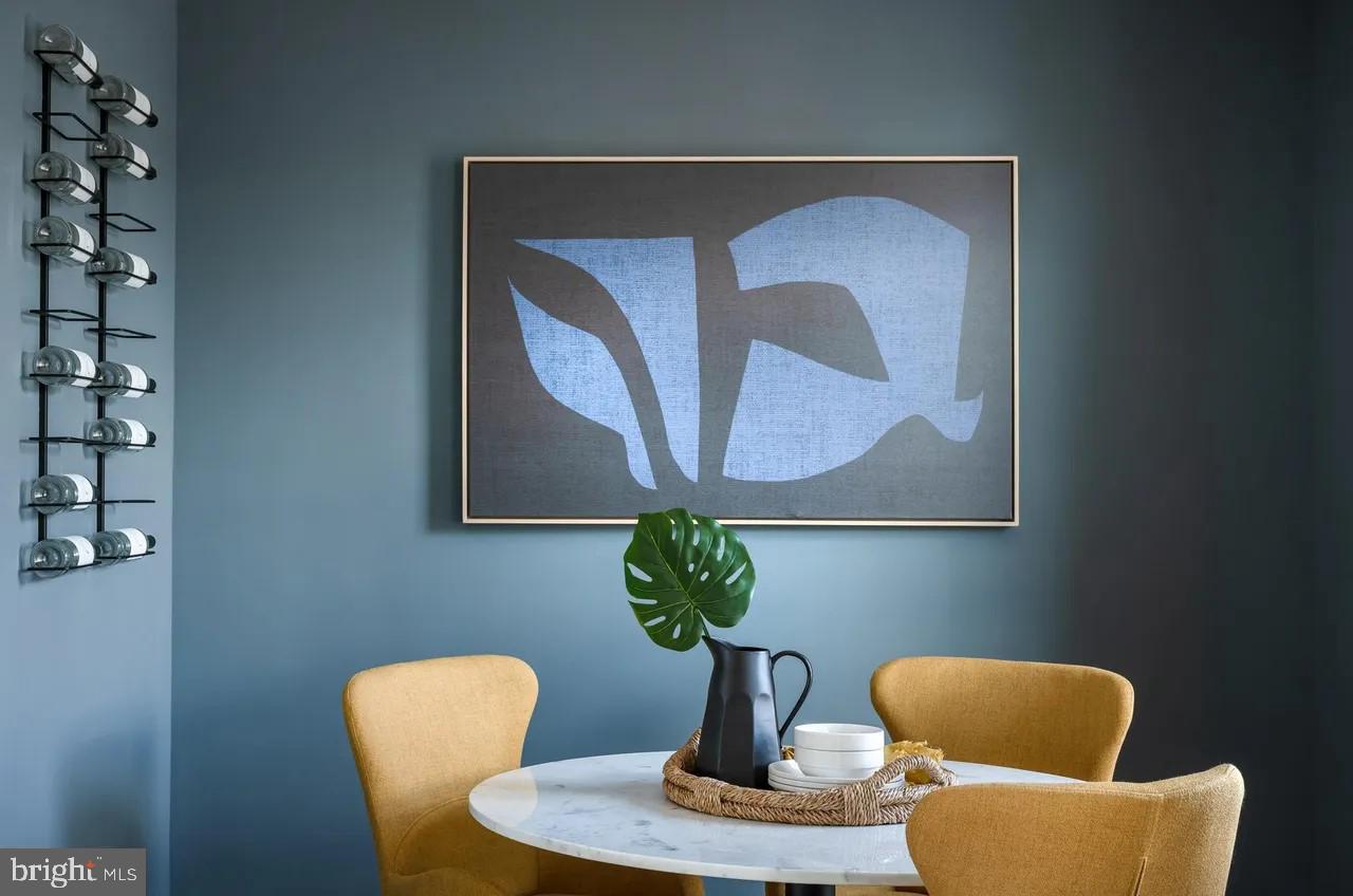 11009 Barnard Place Property Photo 7