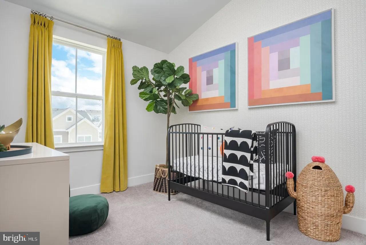 11009 Barnard Place Property Photo 11