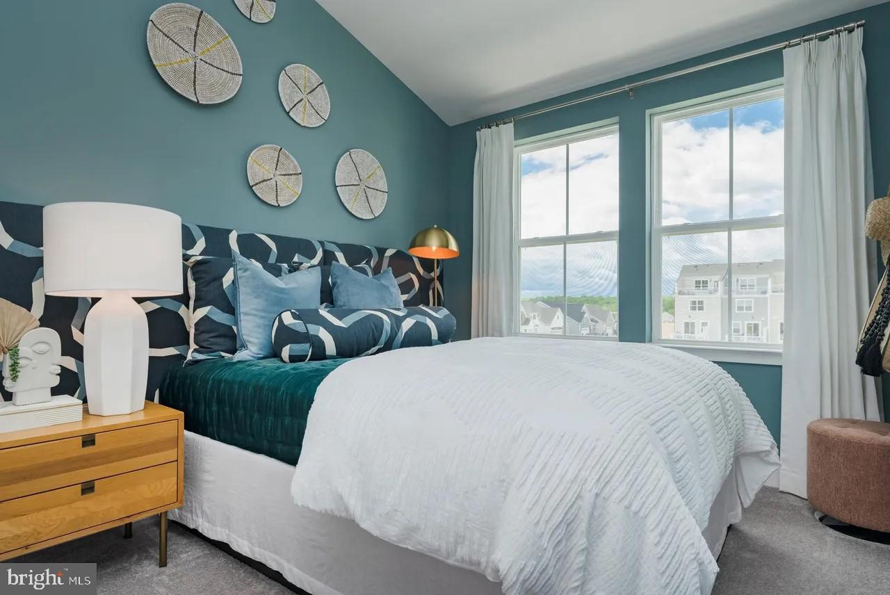 11009 Barnard Place Property Photo 12