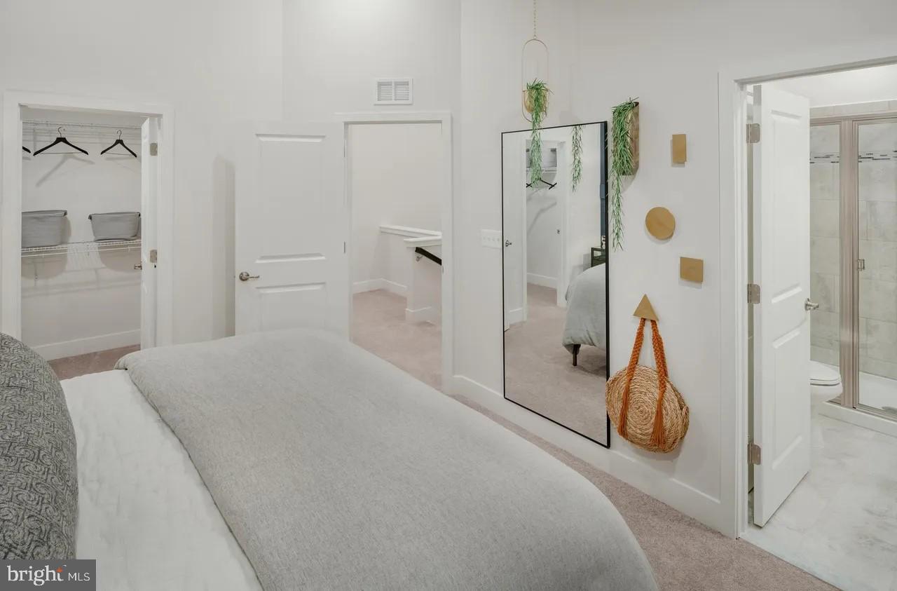 11009 Barnard Place Property Photo 15