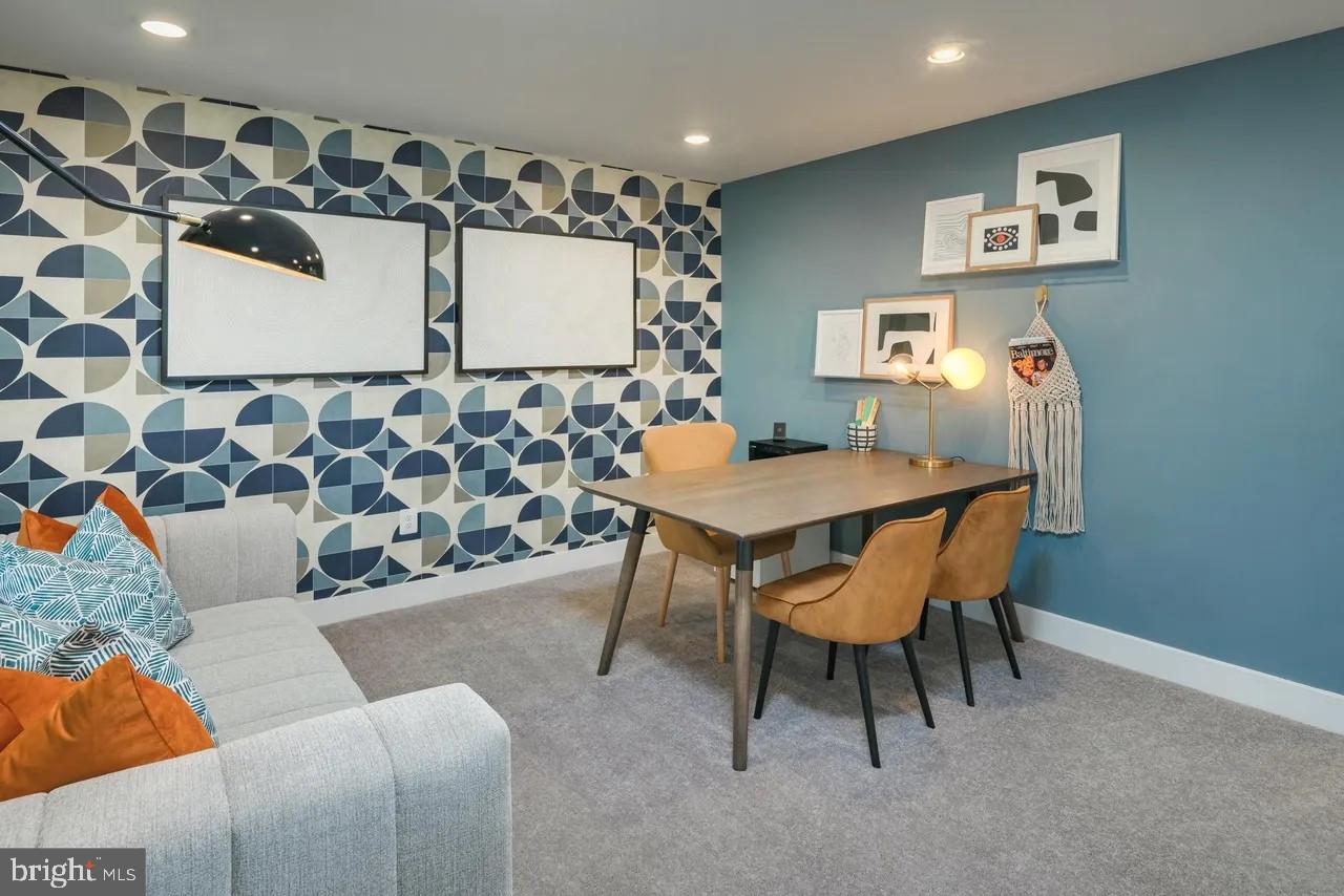 11009 Barnard Place Property Photo 18