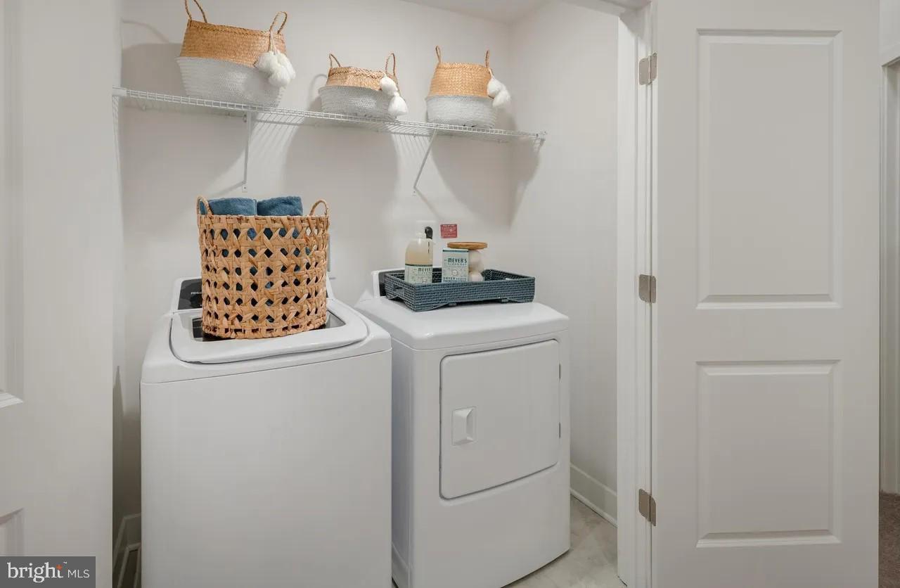 11009 Barnard Place Property Photo 19