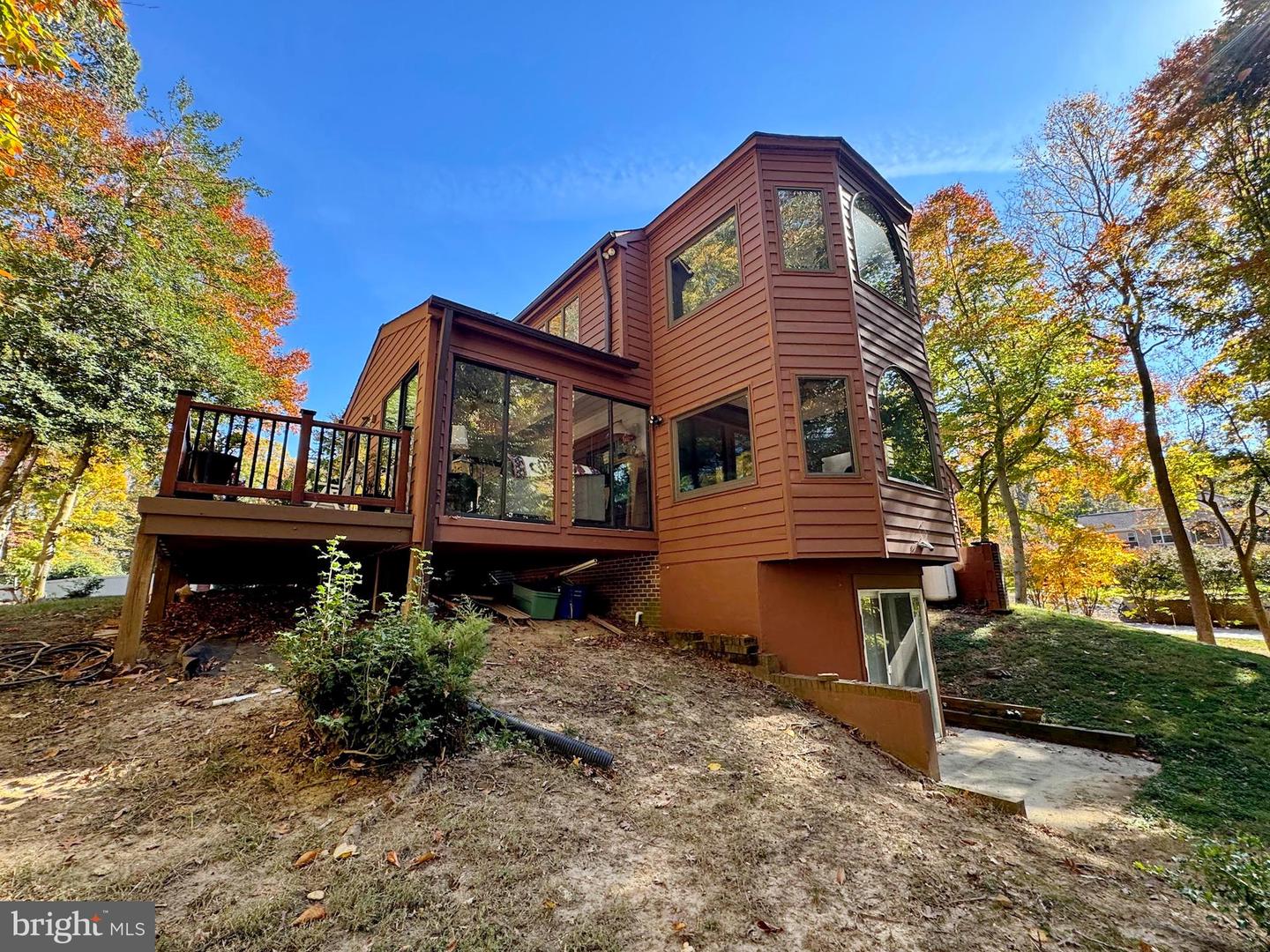 8150 Plowden Dr Property Photo 4