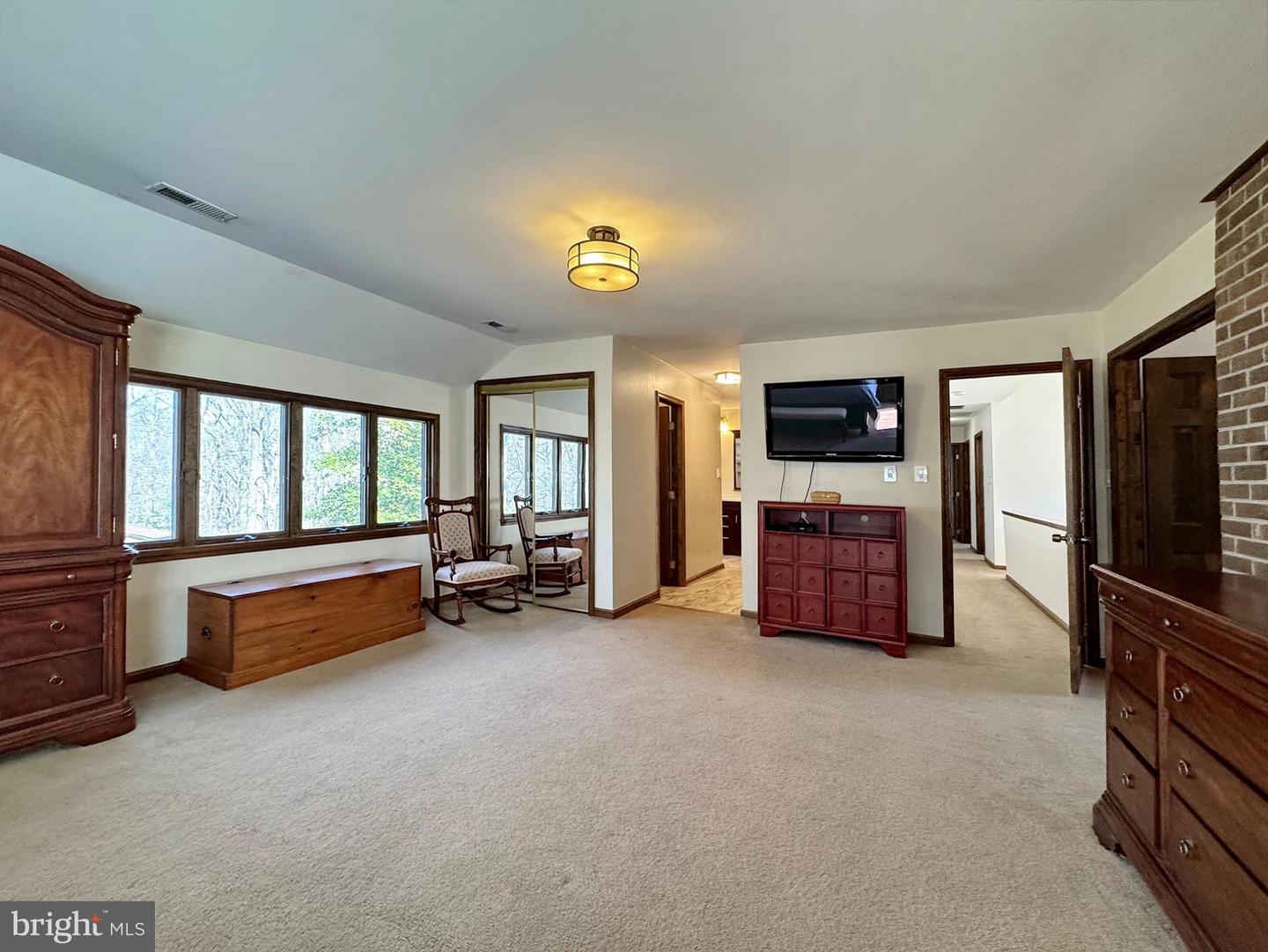 8150 Plowden Dr Property Photo 40