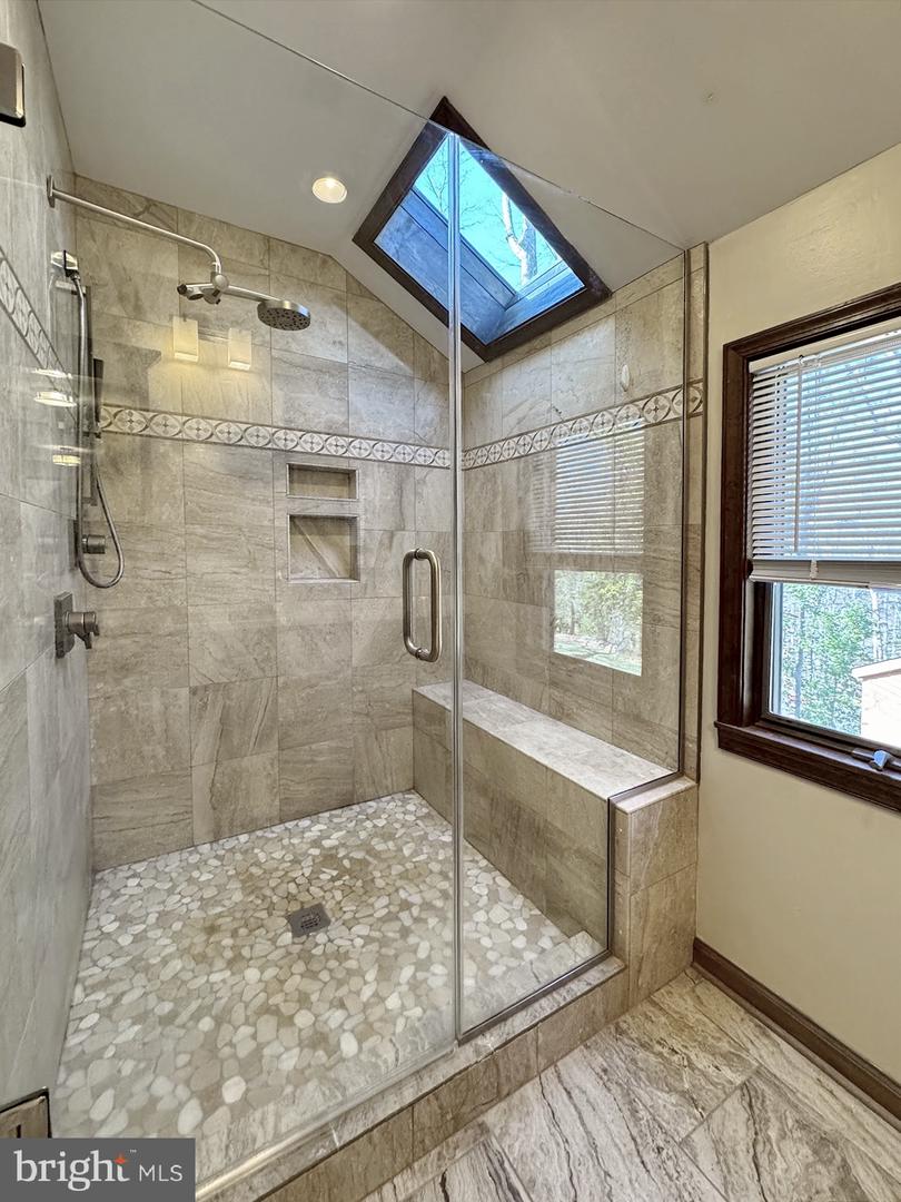 8150 Plowden Dr Property Photo 45