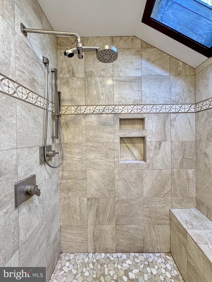 8150 Plowden Dr Property Photo 46