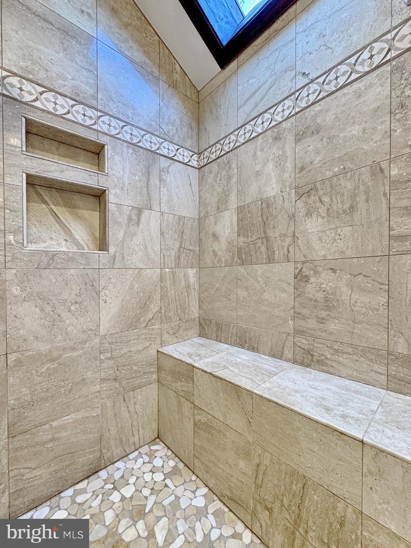 8150 Plowden Dr Property Photo 47