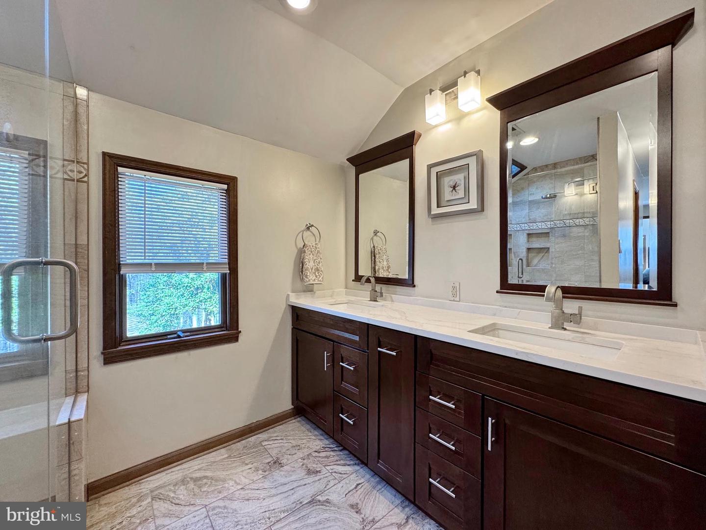 8150 Plowden Dr Property Photo 48