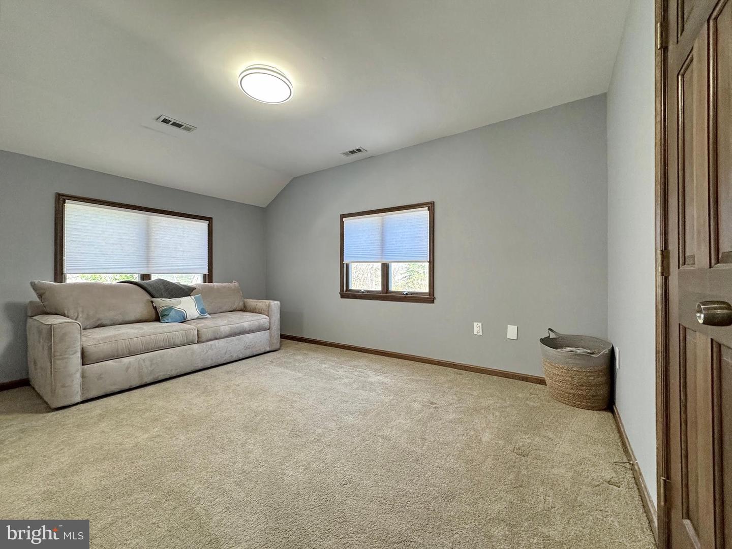 8150 Plowden Dr Property Photo 61
