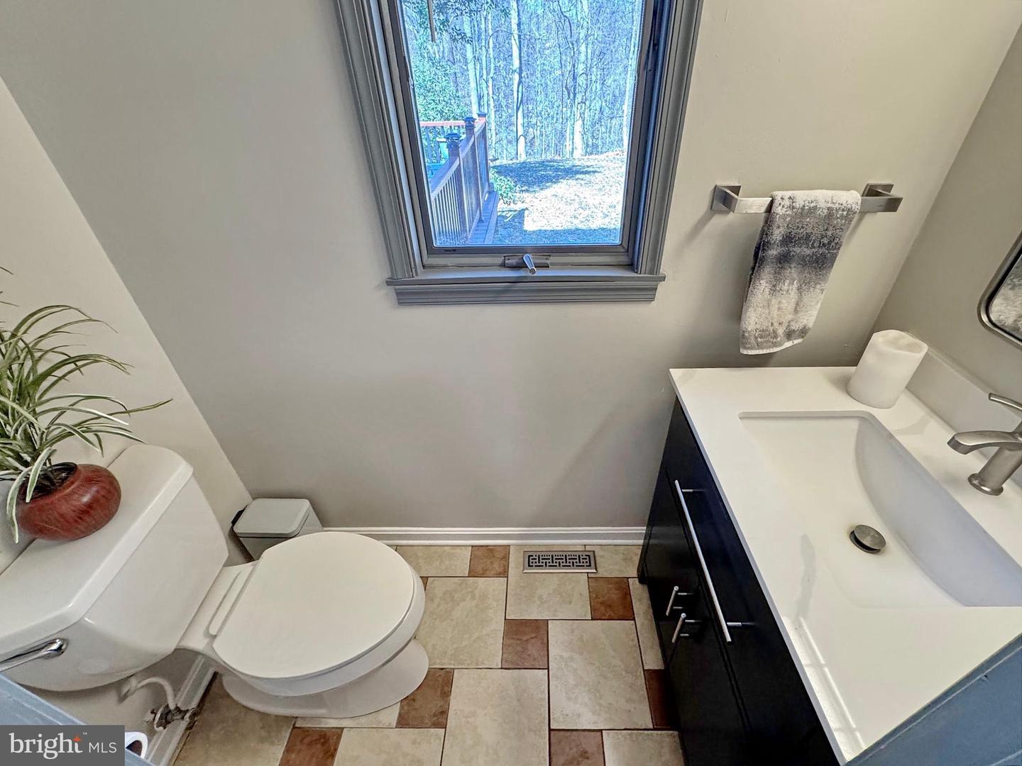 8150 Plowden Dr Property Photo 65