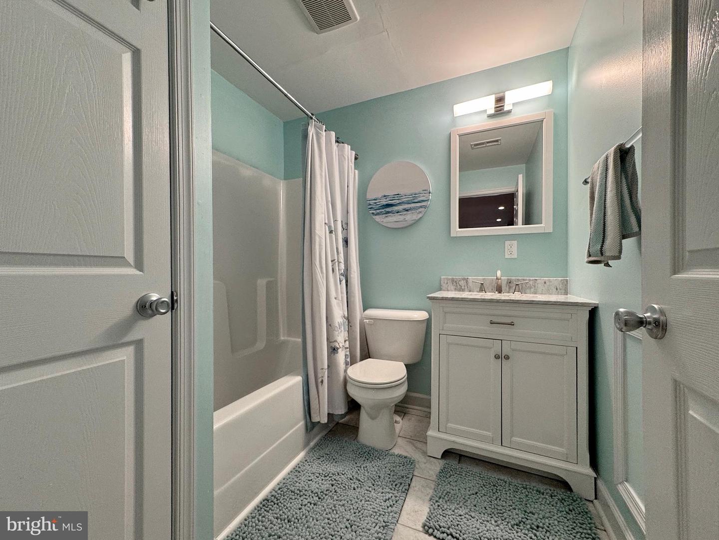 8150 Plowden Dr Property Photo 76