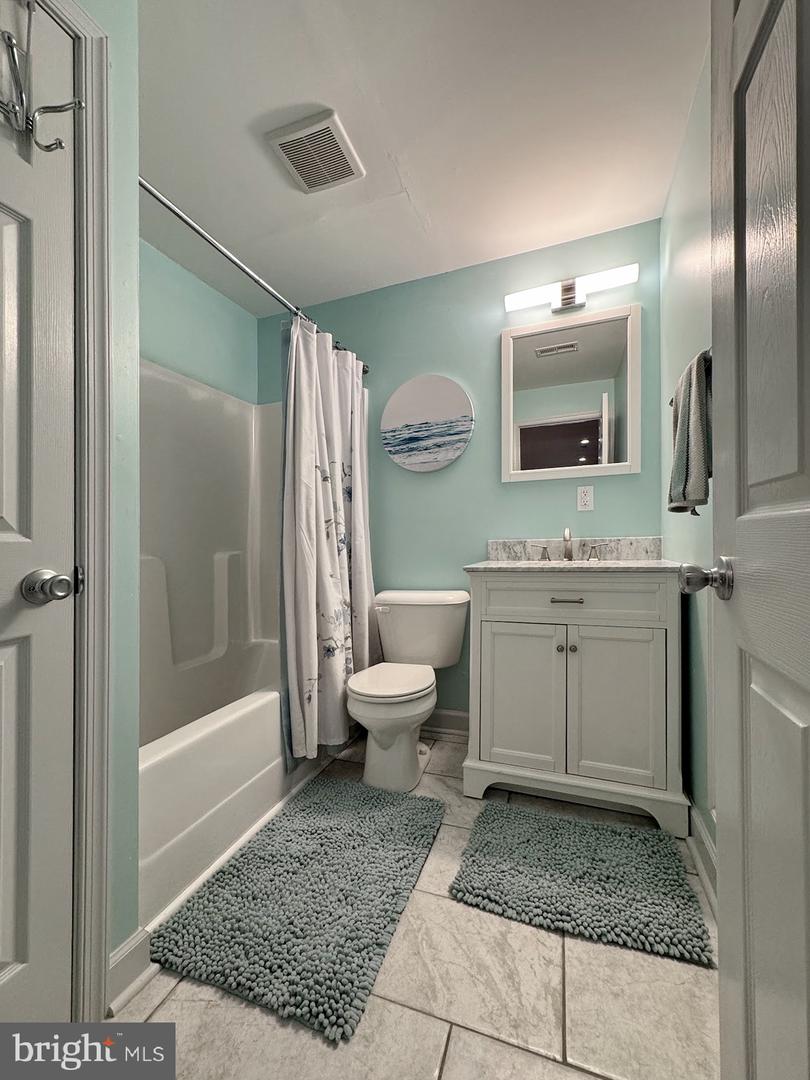 8150 Plowden Dr Property Photo 77