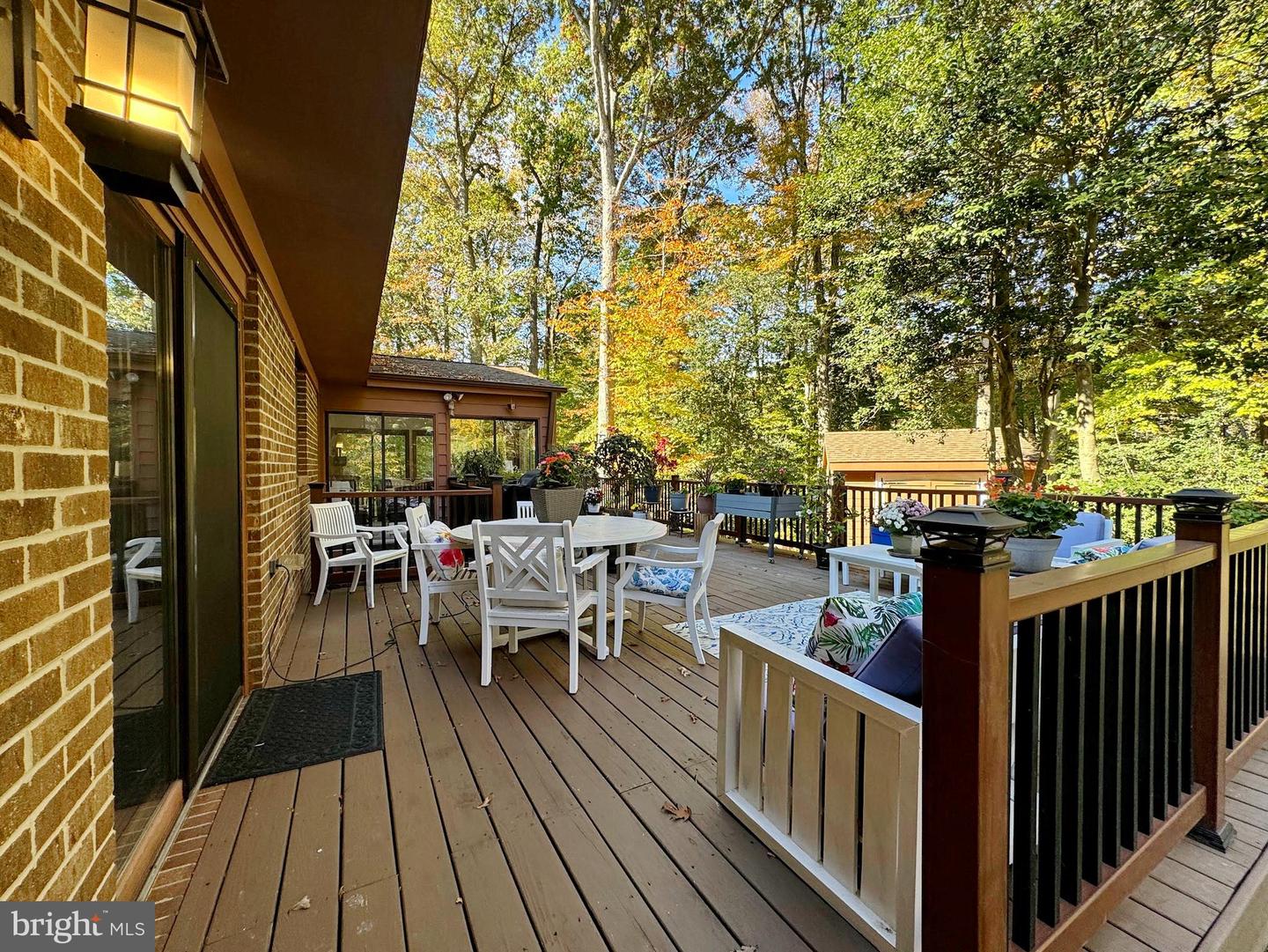 8150 Plowden Dr Property Photo 84