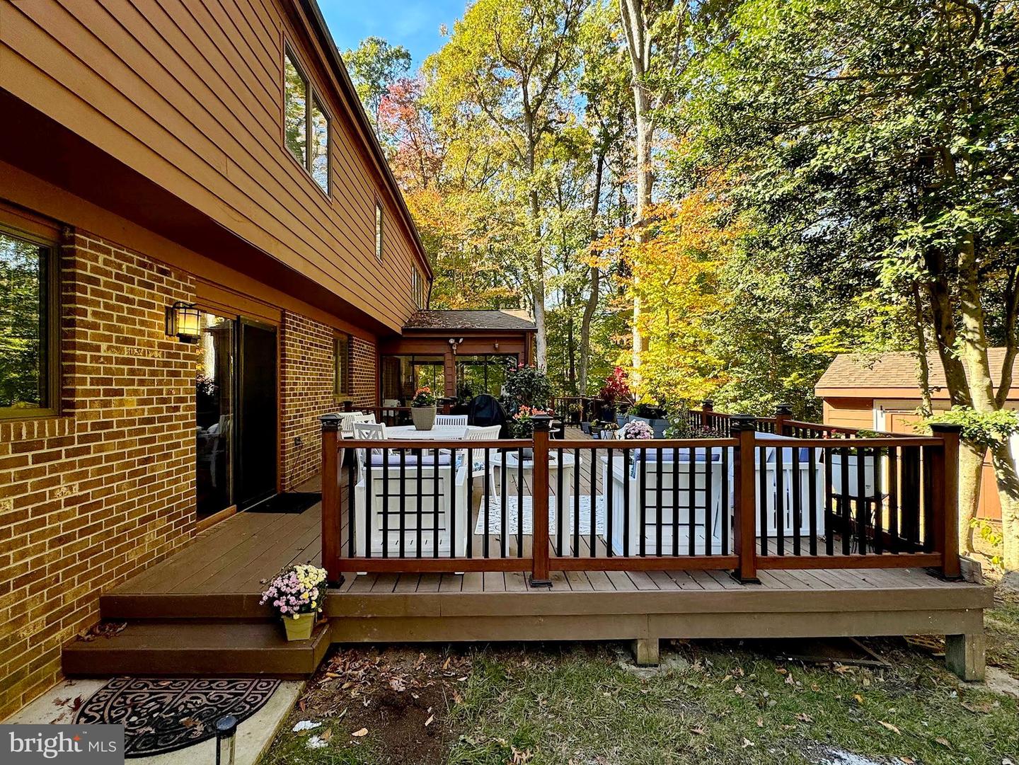 8150 Plowden Dr Property Photo 85