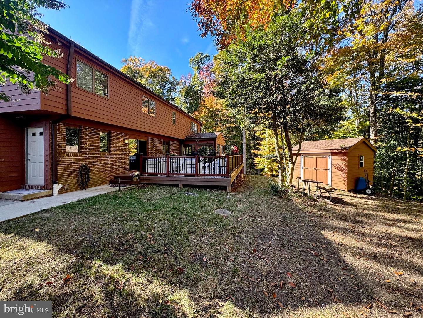8150 Plowden Dr Property Photo 86