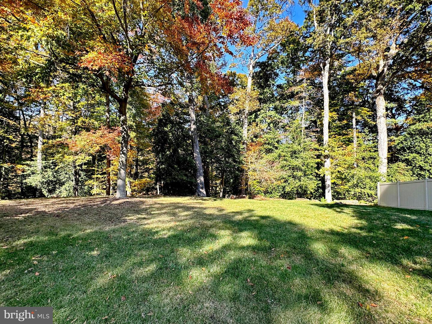 8150 Plowden Dr Property Photo 87