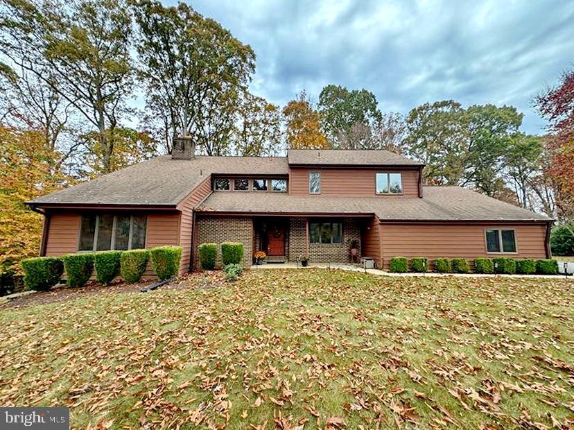 8150 Plowden Dr Property Photo 91