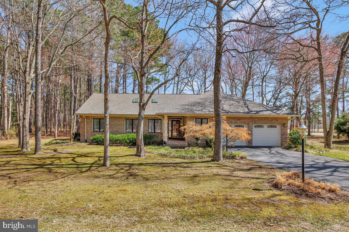 Dr T L Higdon Real Estate Listings Main Image