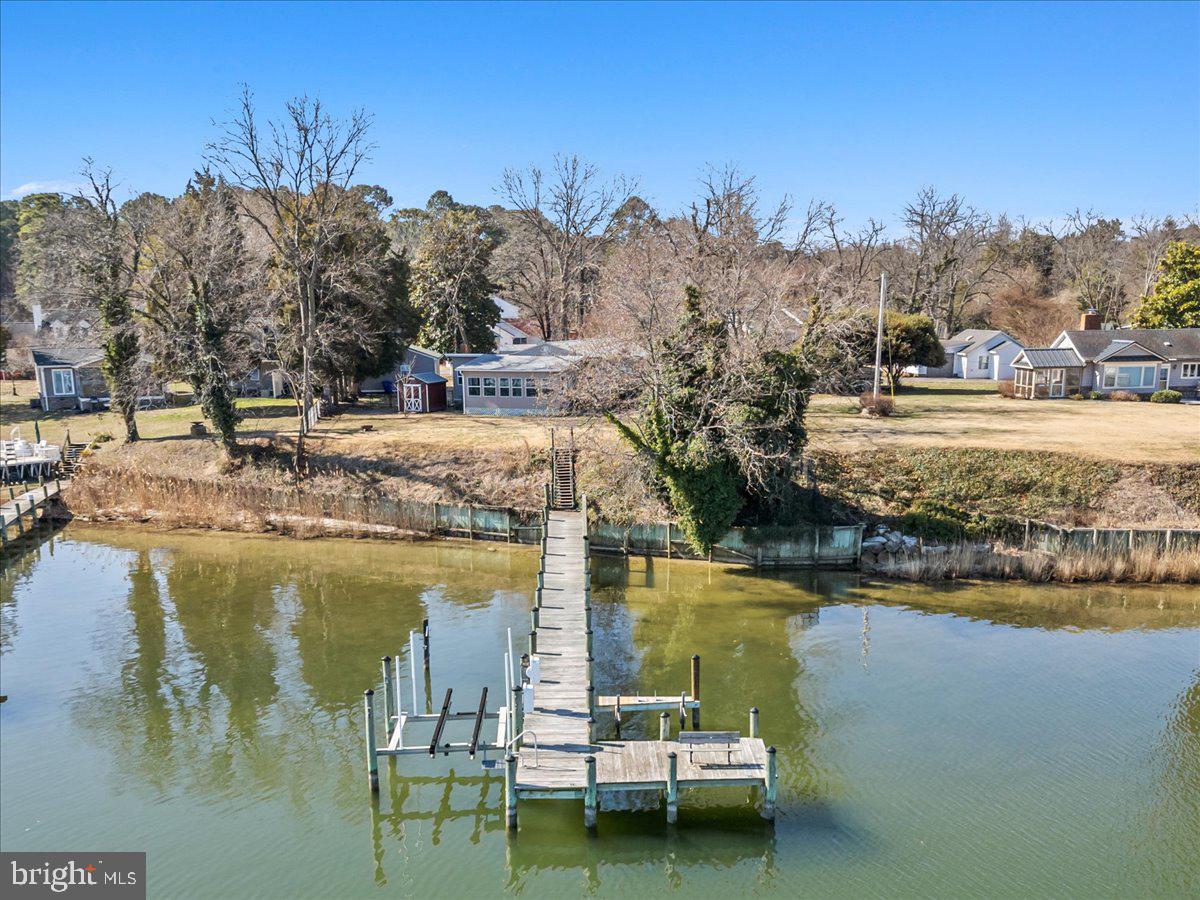 20625 Real Estate Listings Main Image