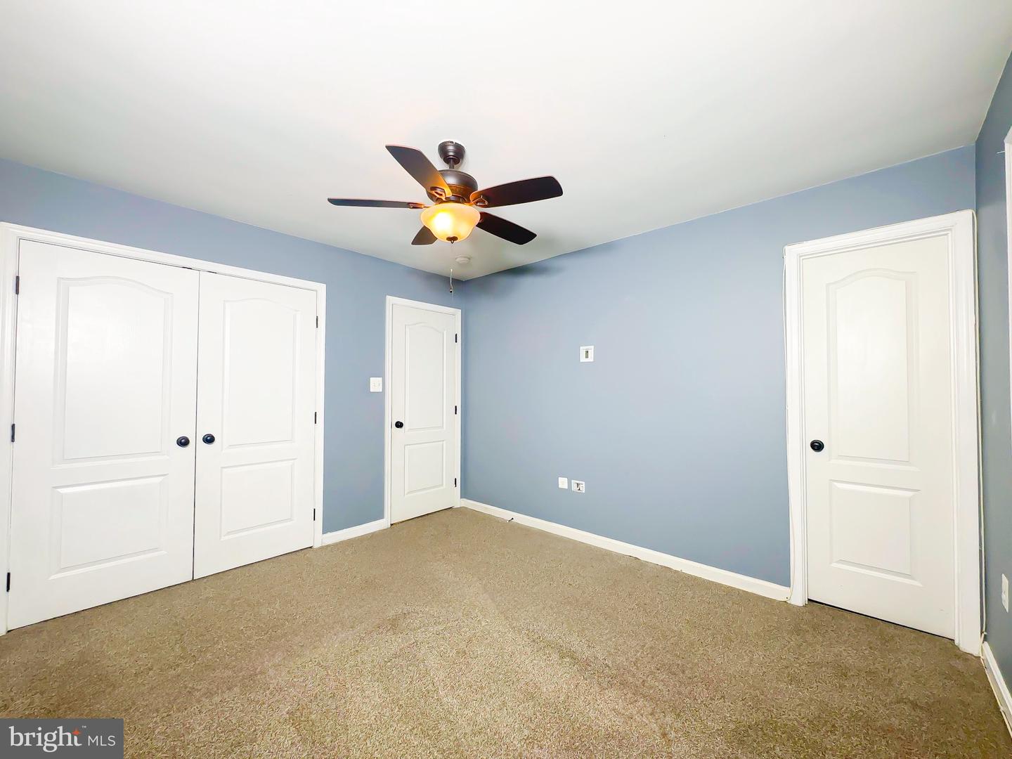 2204 Holly Oak Ct Property Photo 10