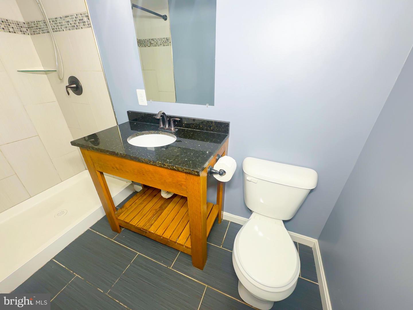 2204 Holly Oak Ct Property Photo 11