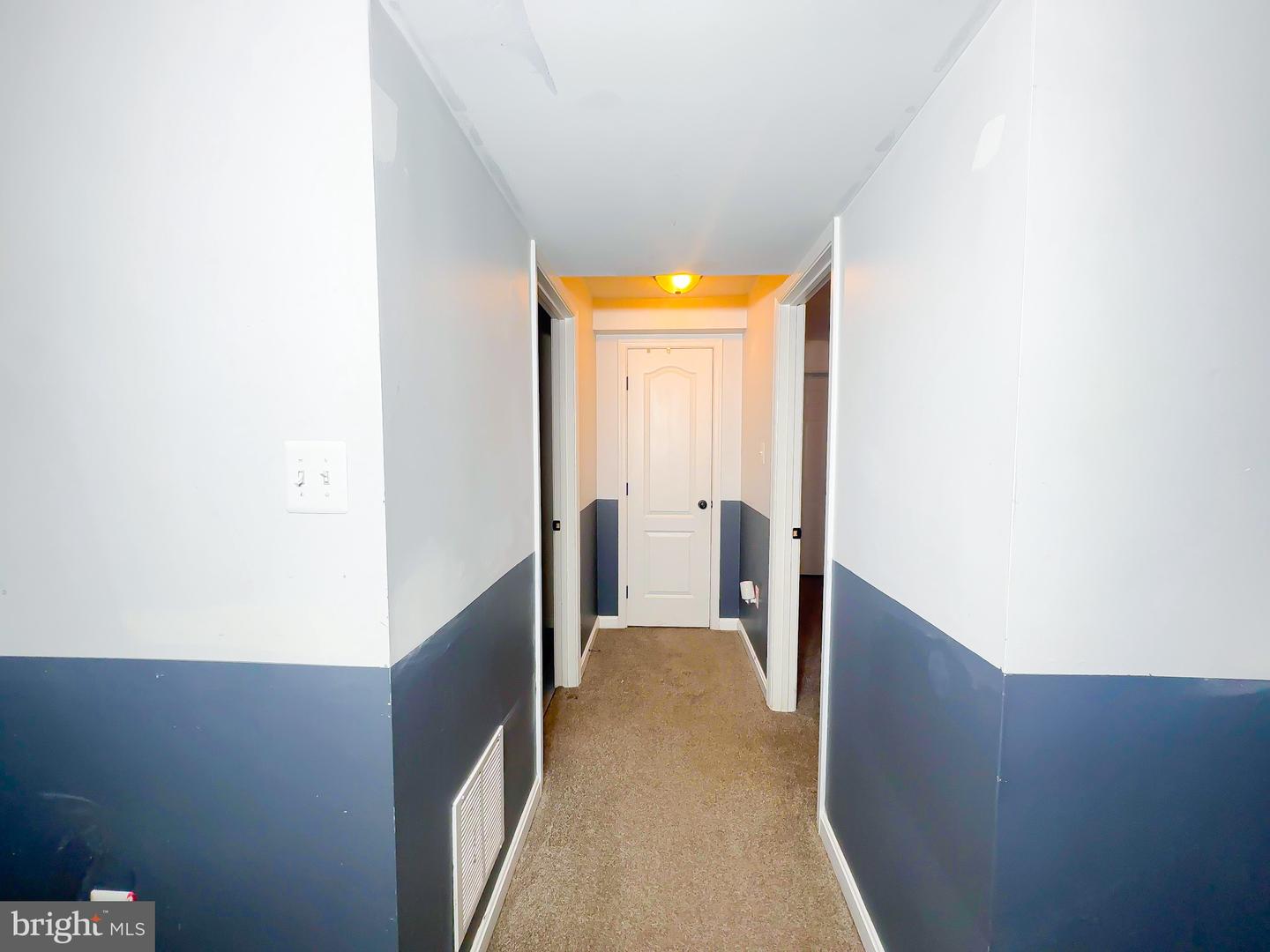 2204 Holly Oak Ct Property Photo 12