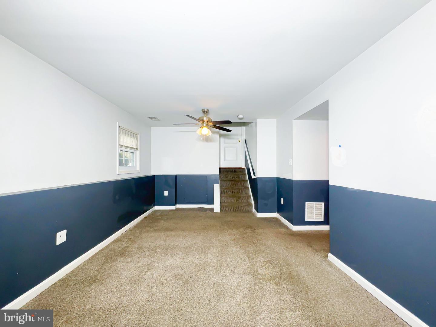 2204 Holly Oak Ct Property Photo 13