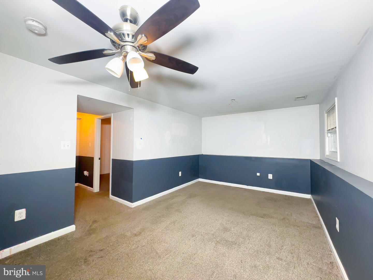 2204 Holly Oak Ct Property Photo 14