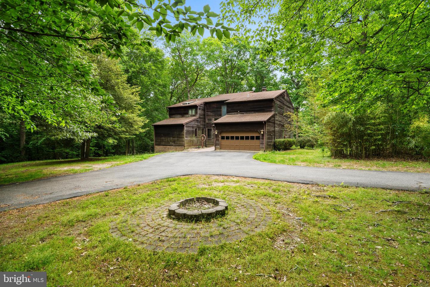 8095 Plowden Dr Property Photo 19