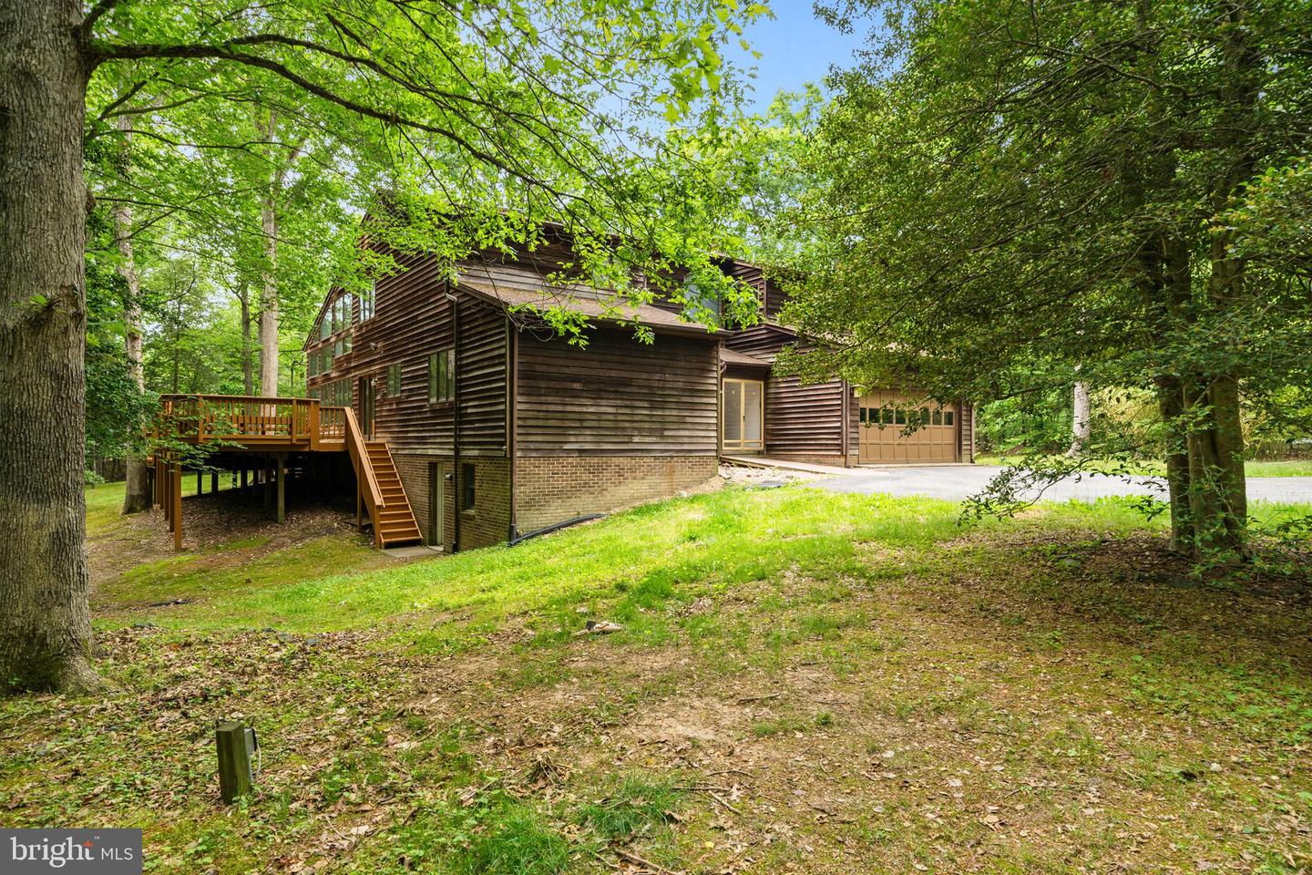8095 Plowden Dr Property Photo 22