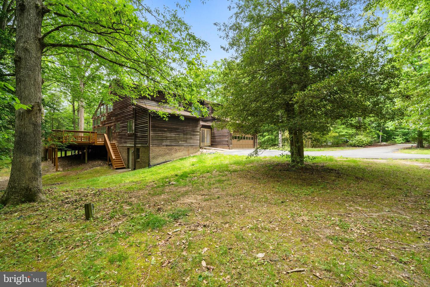 8095 Plowden Dr Property Photo 23