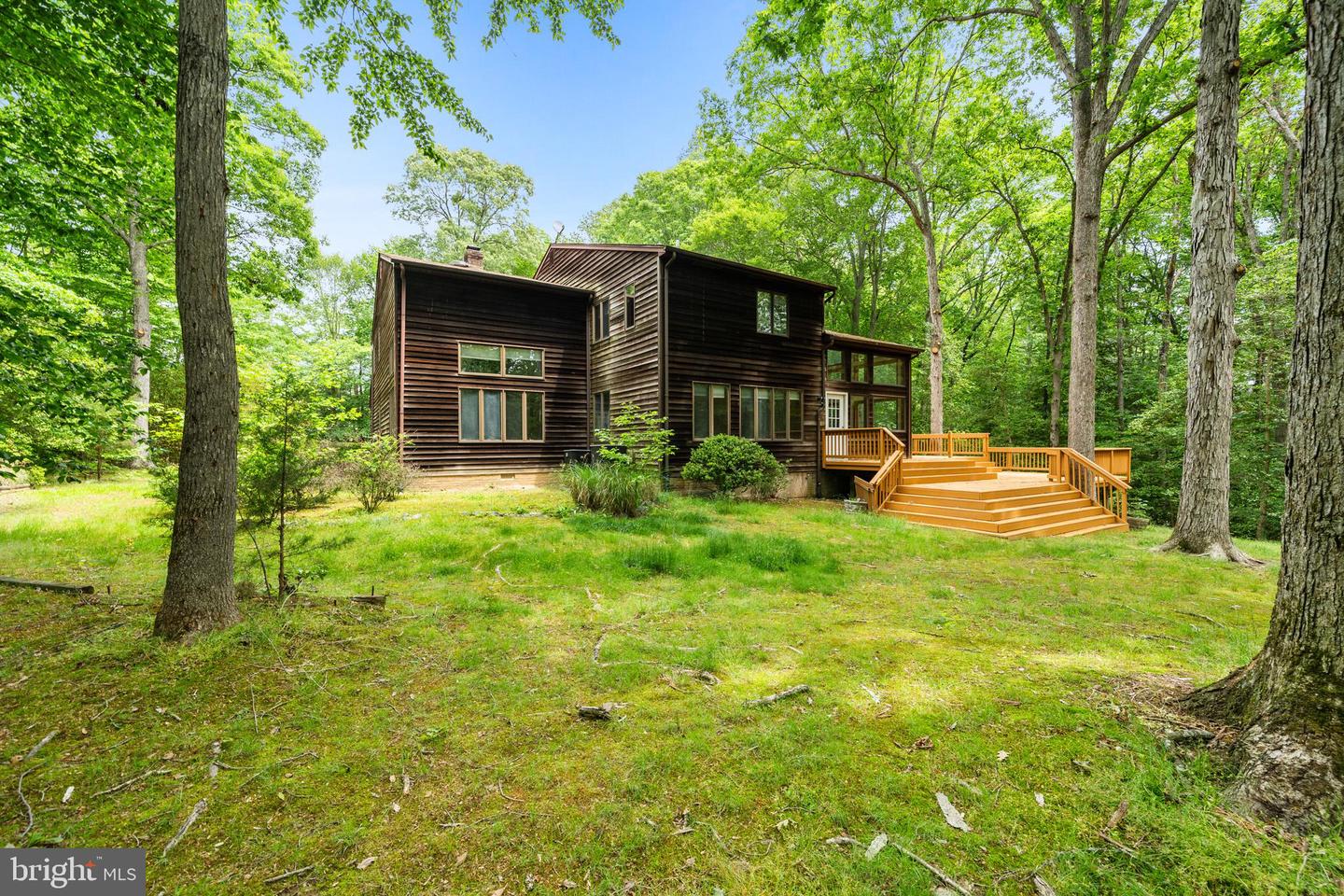 8095 Plowden Dr Property Photo 24