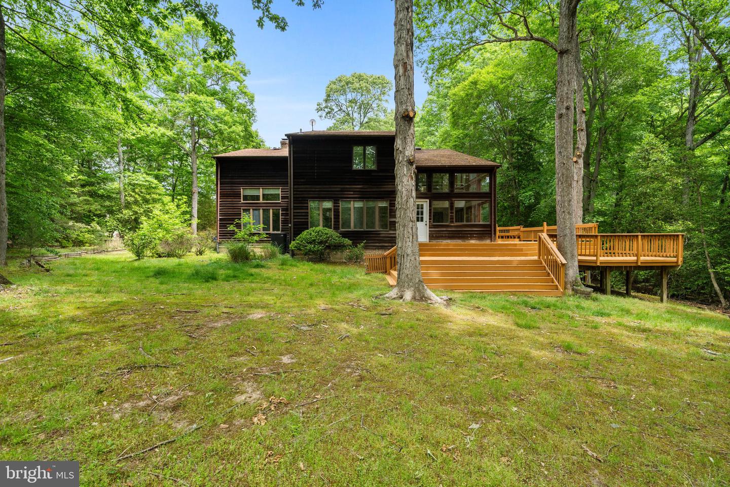 8095 Plowden Dr Property Photo 25