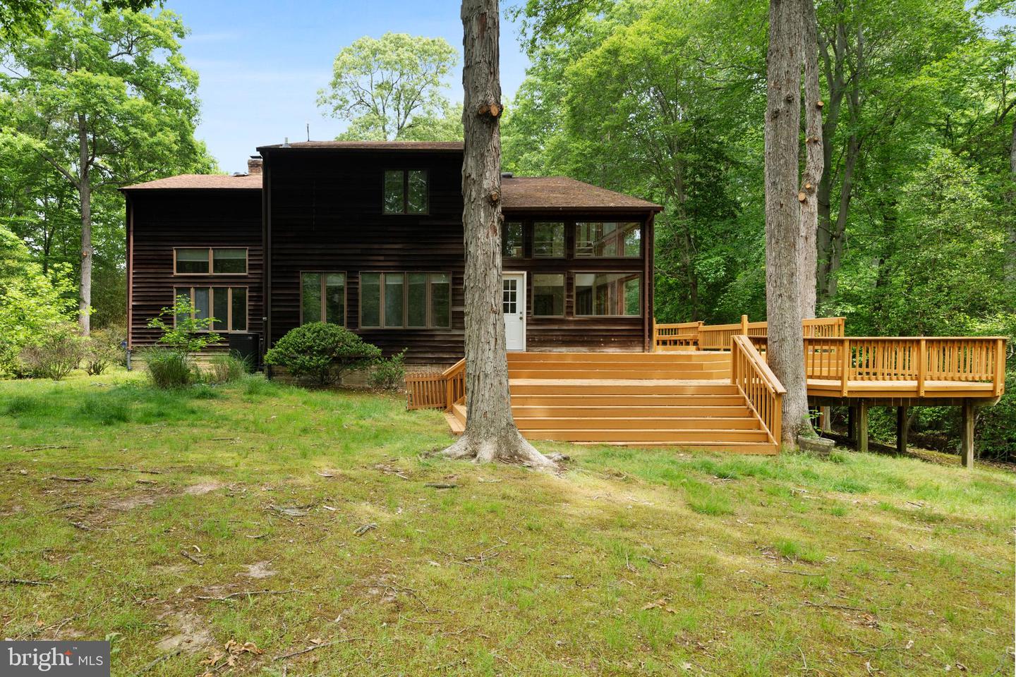 8095 Plowden Dr Property Photo 26