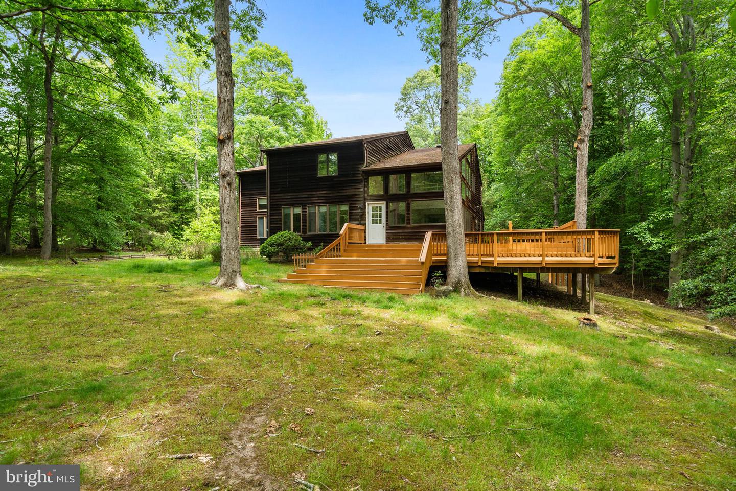 8095 Plowden Dr Property Photo 27