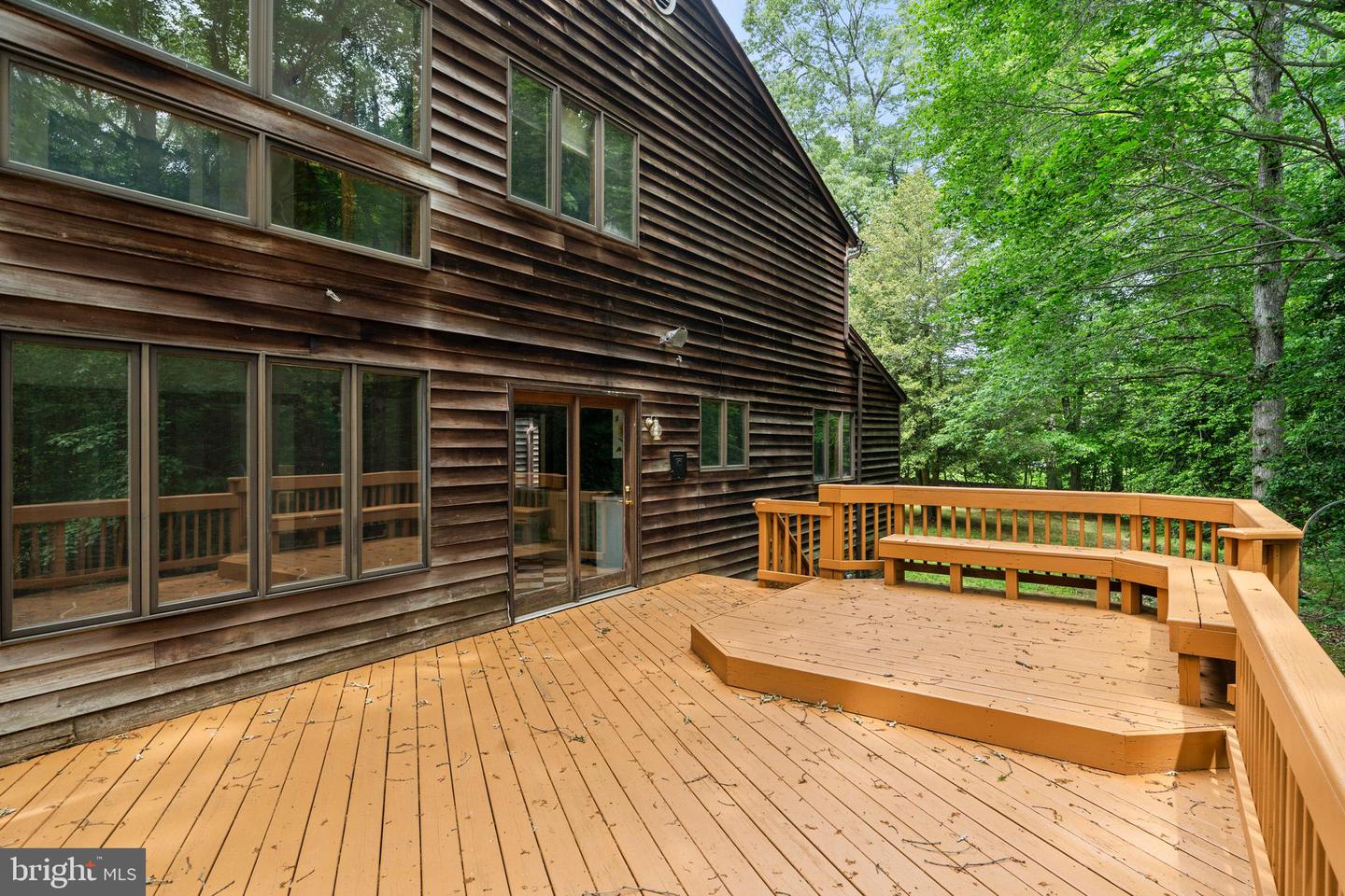 8095 Plowden Dr Property Photo 30