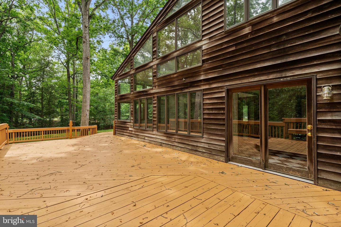 8095 Plowden Dr Property Photo 31