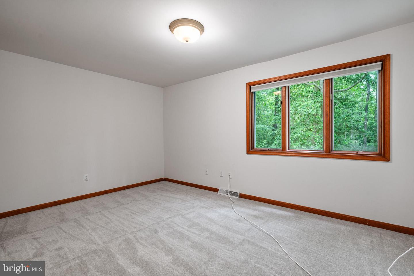 8095 Plowden Dr Property Photo 36