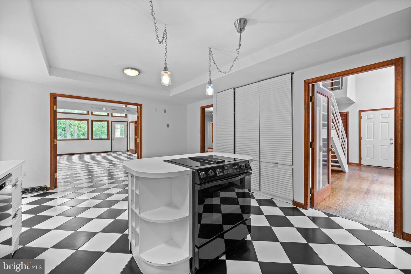 8095 Plowden Dr Property Photo 45