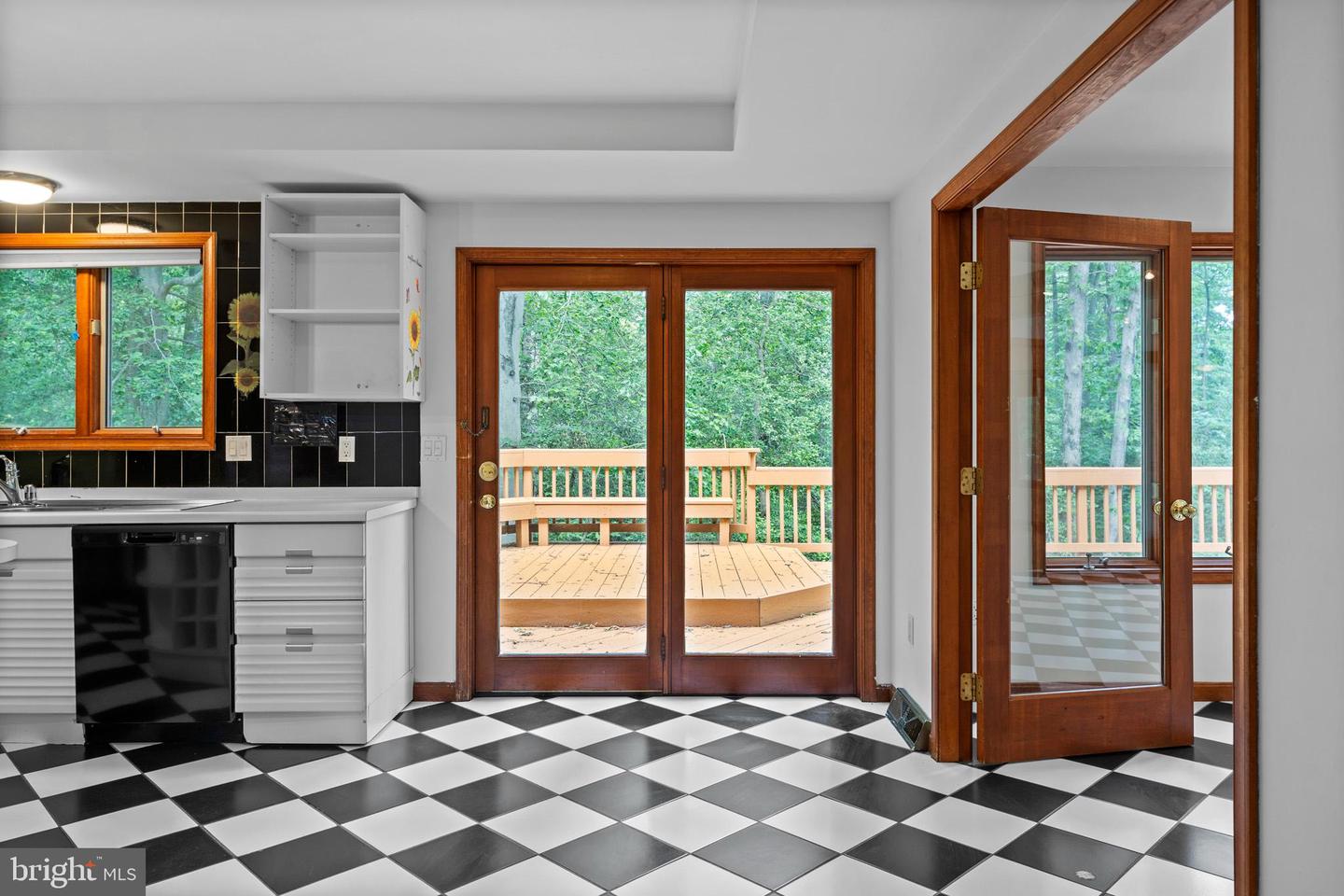 8095 Plowden Dr Property Photo 48