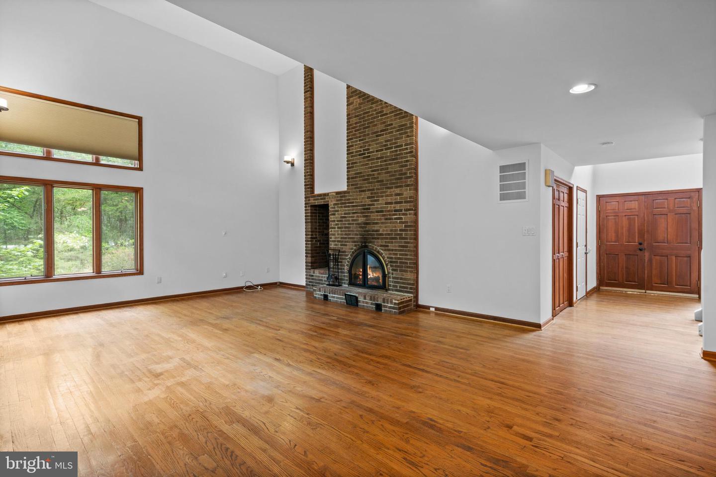 8095 Plowden Dr Property Photo 53