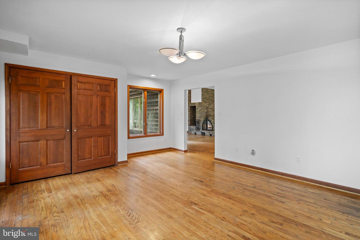 8095 Plowden Dr Property Photo 56