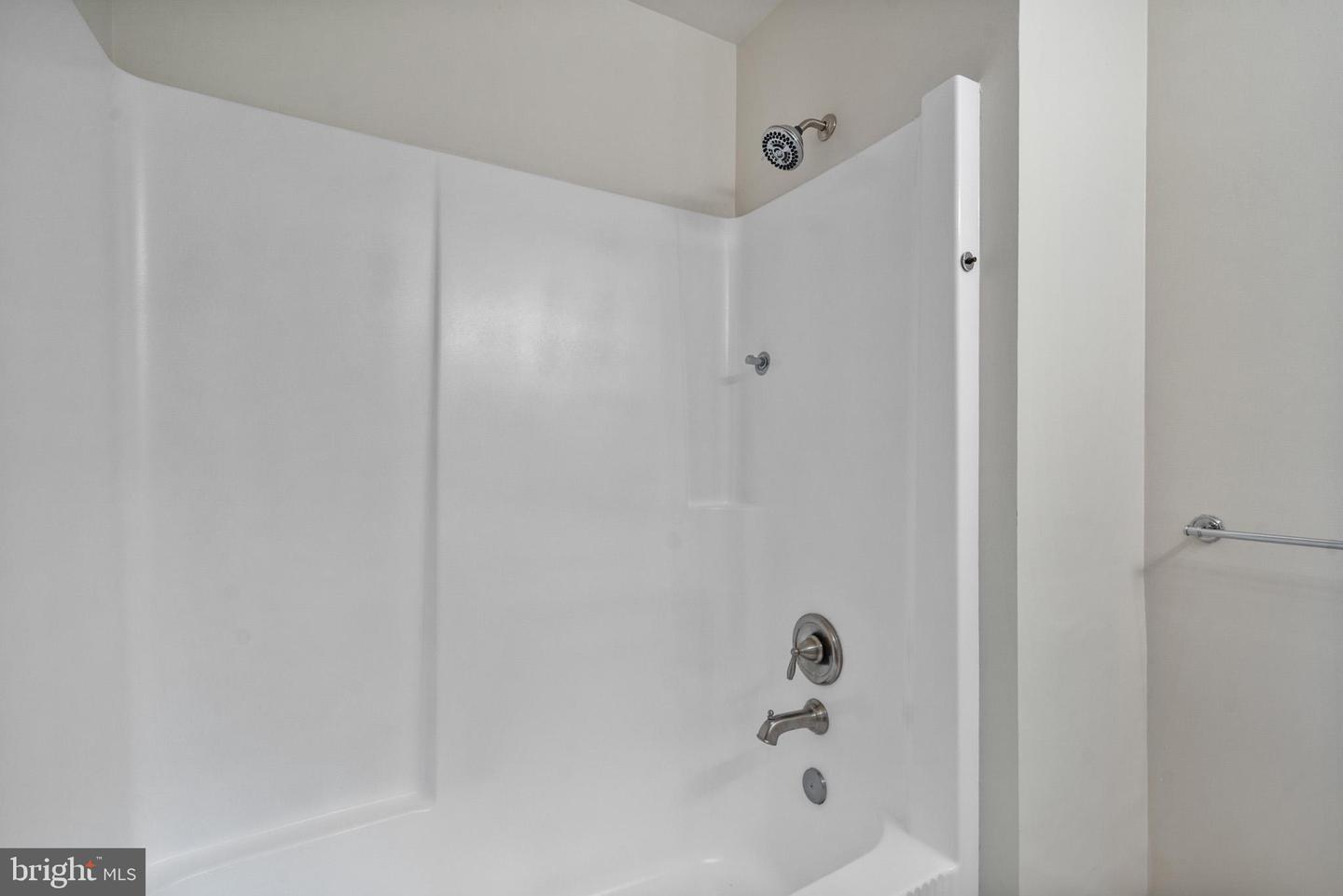 8095 Plowden Dr Property Photo 60