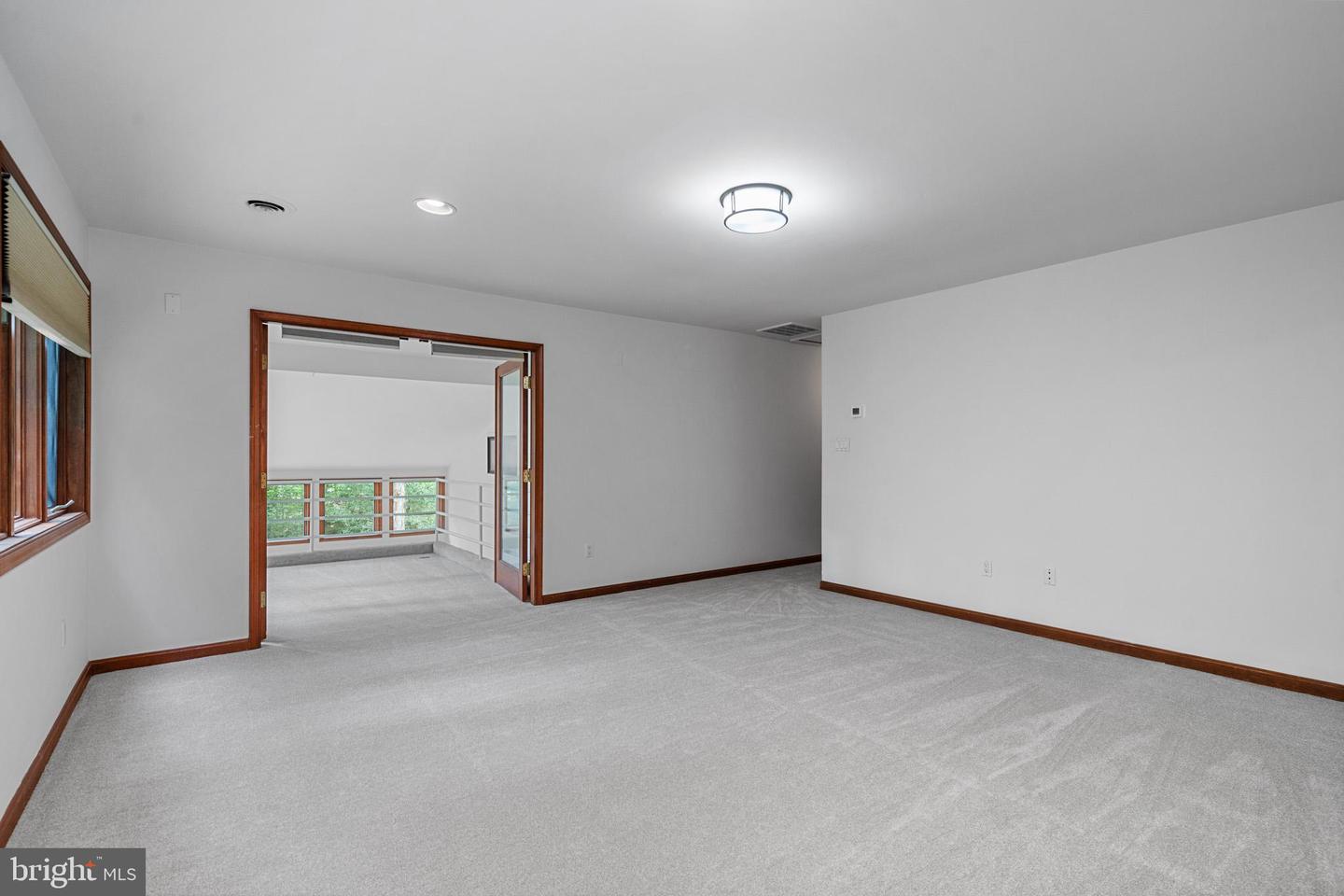 8095 Plowden Dr Property Photo 63