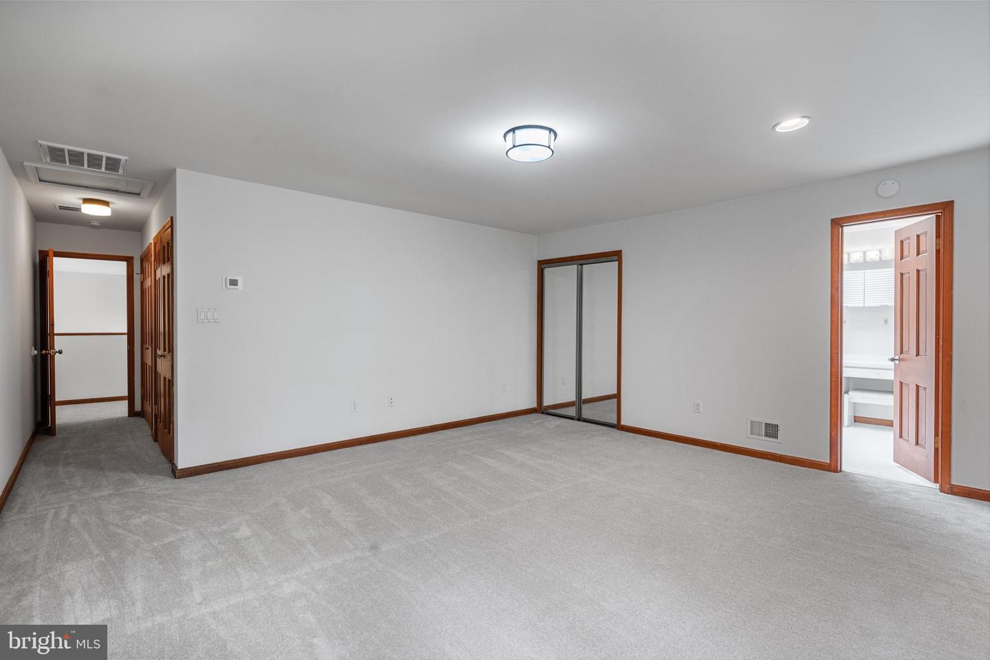 8095 Plowden Dr Property Photo 64