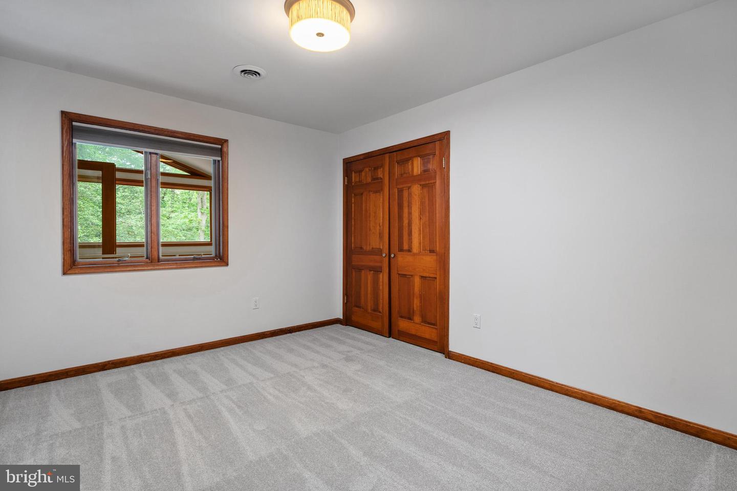 8095 Plowden Dr Property Photo 69