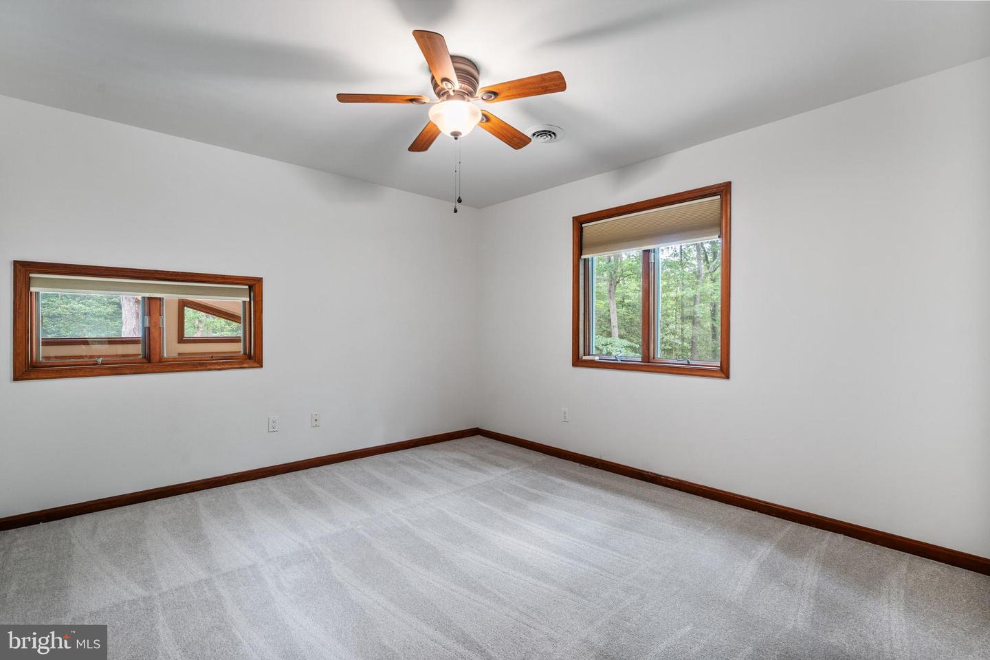 8095 Plowden Dr Property Photo 71