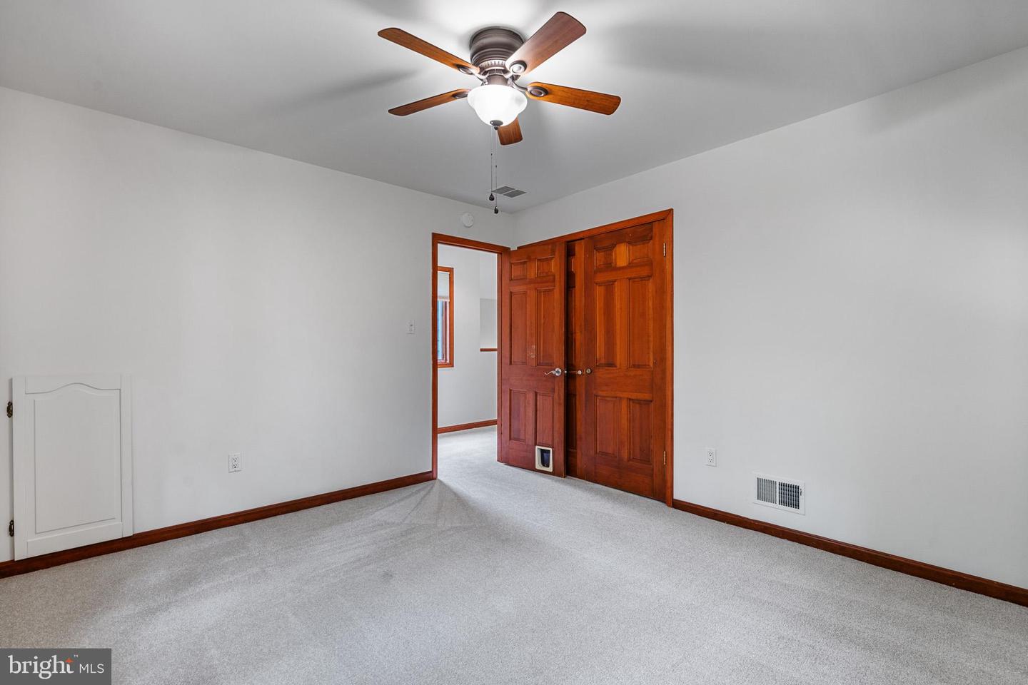 8095 Plowden Dr Property Photo 72